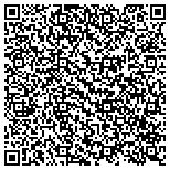 QR code with Rogers City Hurons Athletic Boosters Association contacts