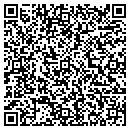 QR code with Pro Precision contacts