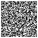 QR code with Womens Support Services Inc contacts