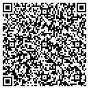 QR code with Pro Source Mfg contacts