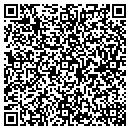 QR code with Grant Tribune Sentinel contacts