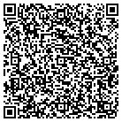 QR code with Michael A Sullivan Dr contacts