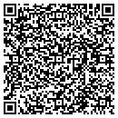 QR code with Waterbury Arc contacts