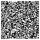 QR code with Bavido Architecture llc contacts