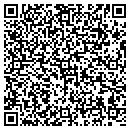 QR code with Grant Tribune-Sentinel contacts