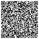 QR code with Eagle Machine Co Inc contacts