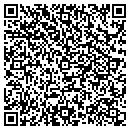 QR code with Kevin's Softwater contacts