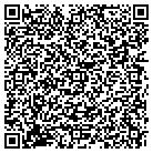 QR code with Proto-Tek Mfg Inc contacts