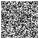 QR code with Michel Richard R MD contacts
