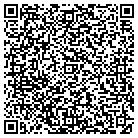 QR code with Bbi Architectural Service contacts