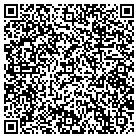 QR code with Kingsbury Utility Corp contacts