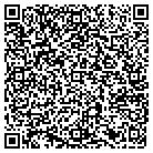 QR code with Minden Family Care Center contacts