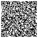 QR code with Heartland Healing contacts