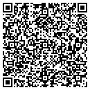 QR code with Mire Geoffrey A MD contacts
