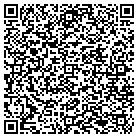 QR code with Kingsford Heights Water Works contacts