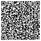 QR code with Mohammad Y Khan Md contacts