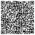 QR code with Knox County Water Inc contacts