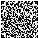 QR code with Beller Leonard E contacts