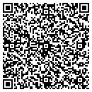QR code with Knox Water Department contacts