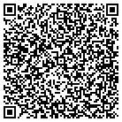 QR code with Bendernagel Architects contacts