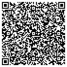 QR code with Putnam Machine Products contacts