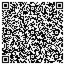 QR code with Bennett Fred E contacts