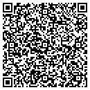QR code with Quality 1 Boring contacts