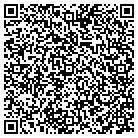 QR code with Morehouse Women's Health Center contacts