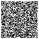 QR code with Lac Utilities contacts