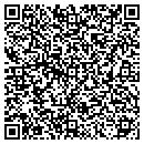 QR code with Trenton Band Boosters contacts