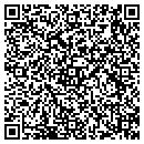 QR code with Morris Jason R MD contacts