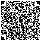 QR code with Quality Bending & Threading contacts
