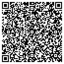 QR code with Betsy Anderson Architect contacts