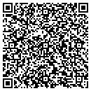 QR code with Troy Baseball Boosters contacts