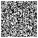 QR code with JKL Specialty Food contacts
