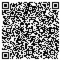 QR code with Morrison C Bethea Dr contacts