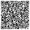 QR code with Newspaper Lady Inc contacts