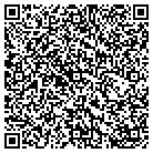 QR code with Quality Circle Corp contacts