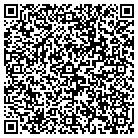 QR code with Lake Station Sewer Department contacts