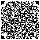 QR code with Bill C Beebe Archt Res contacts