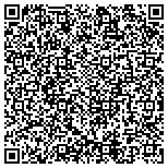 QR code with Laporte County Soil & Water Conservation District contacts
