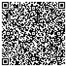 QR code with Union High Athletic Boosters contacts