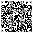 QR code with Bay Minette Fire Department contacts