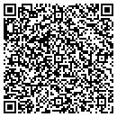 QR code with Allen Global Holding contacts
