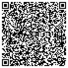 QR code with Santa Rita Elementary Pta contacts