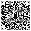 QR code with Quality Tool contacts