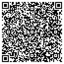 QR code with Nalik Naveed MD contacts