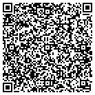 QR code with North Platte Telegraph contacts