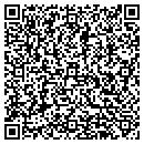 QR code with Quantum Machining contacts