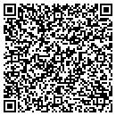 QR code with Connecticut Primary Care Assn contacts